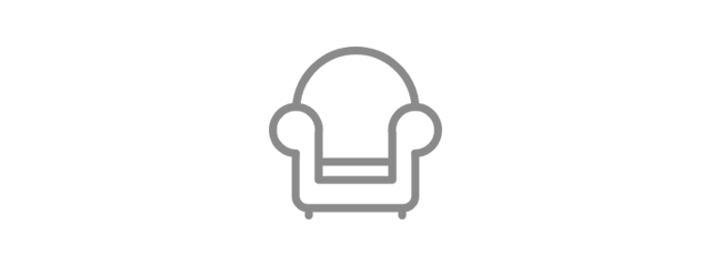 網(wǎng)絡(luò)資源  Network resources
